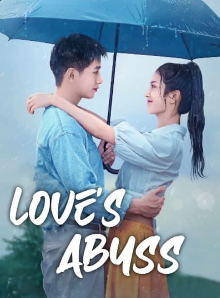 Love's Abyss