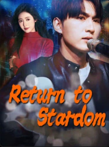 Return to Stardom