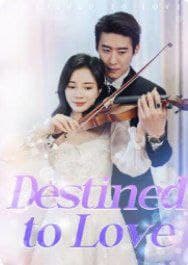 Destined to Love