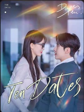 Ten Dates