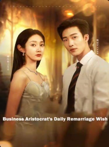 Daily Wish to Remarry