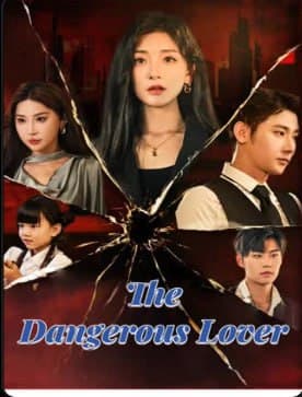The Dangerous Lover