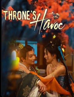 Throne's Havoc
