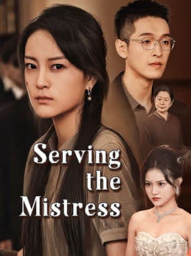 Serving the Mistress
