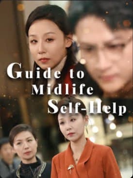 Guide to Midlife Self-Help