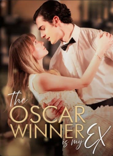 The Oscar Winning is My Ex