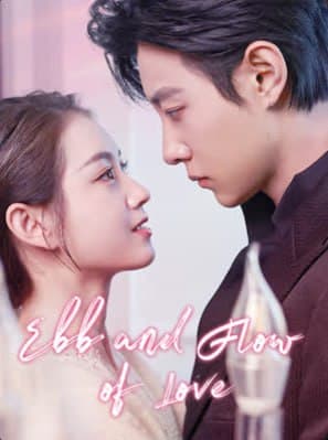 Ebb and Flow of Love