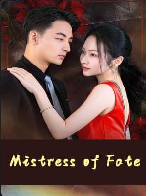 Mistress of Fate