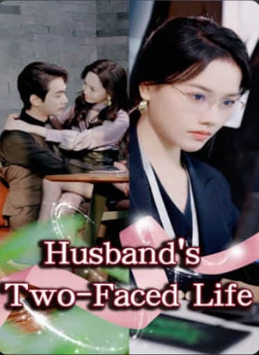 Husband's Two-Faced Life