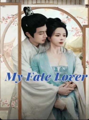 My Fate Lover