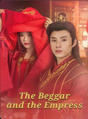 The Beggar and the Empress