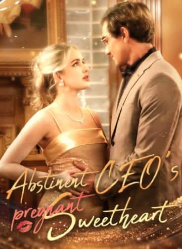 Abstinent CEO's Pregnant Sweetheart
