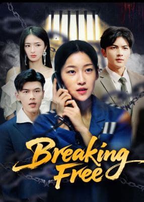 Breaking Free