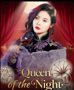 Queen of the Night