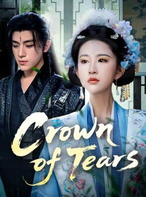 Crown of Tears