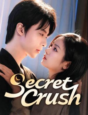 Secret Crush