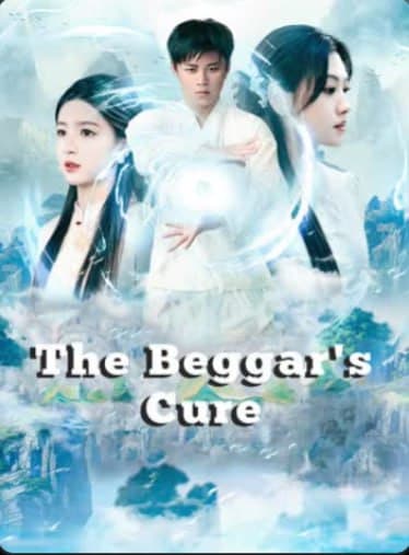 The Beggar's Cure