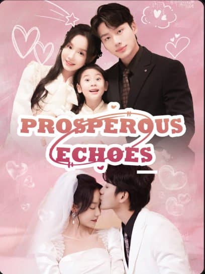 Prosperous Echoes
