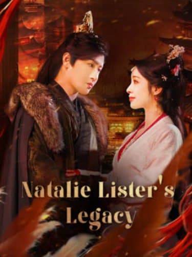 Natalie Lister's Legacy