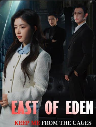 East of Eden