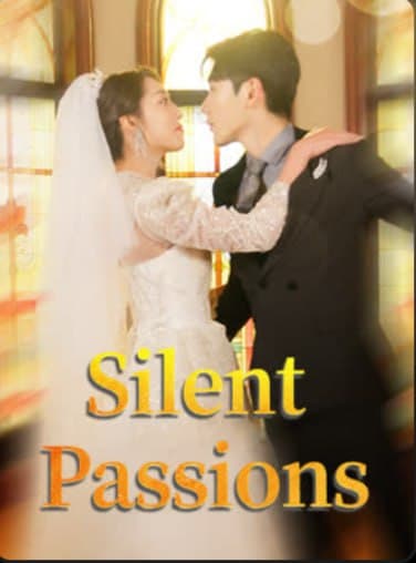 Silent Passions