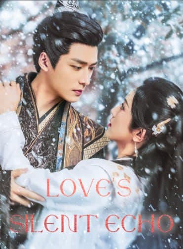 Love's Silent Echo