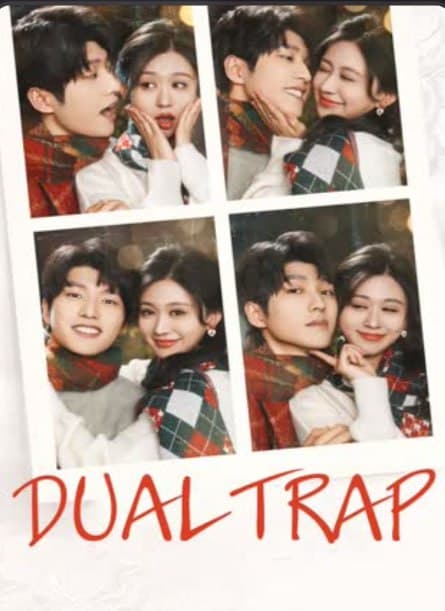 Dual Trap