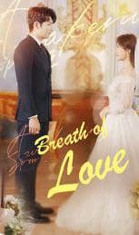 Breath of Love