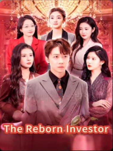 The Reborn Investor