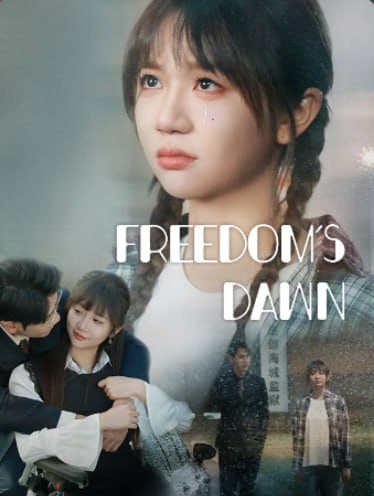 Freedom's Dawn