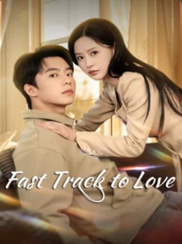 Fast Track to Love