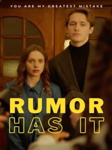 Rumor Has It