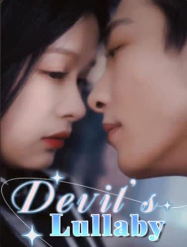 Devil's Lullaby