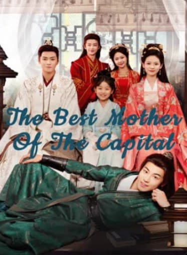 The Mother of the Capital