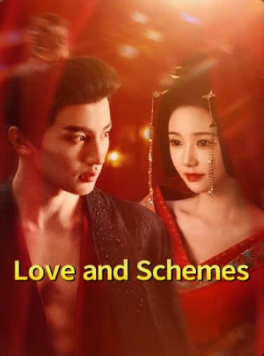Love and Schemes