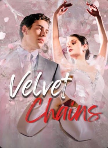 Velvets Chains