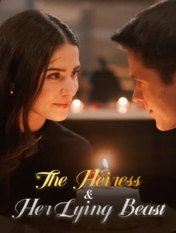 The Heiress & The Lying Beast
