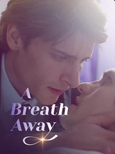 A Breath Away