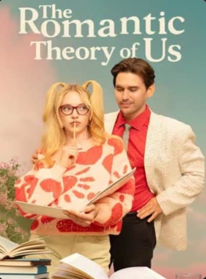 The Romantic Theory