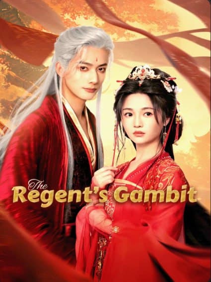 The Regent's Gambit
