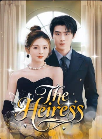 The Heiress