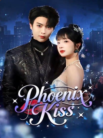 Phoenix Kiss