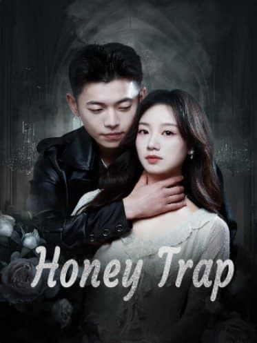 Honey Trap
