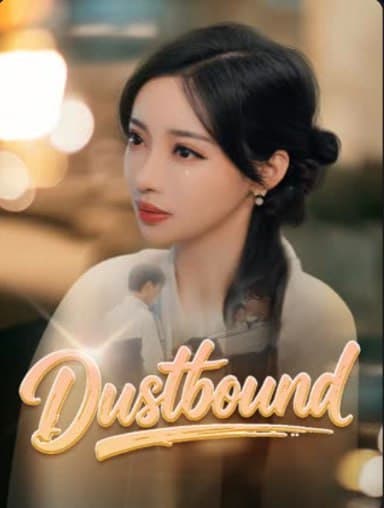 Dustbound