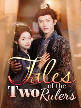 Tales of the Two Rulers
