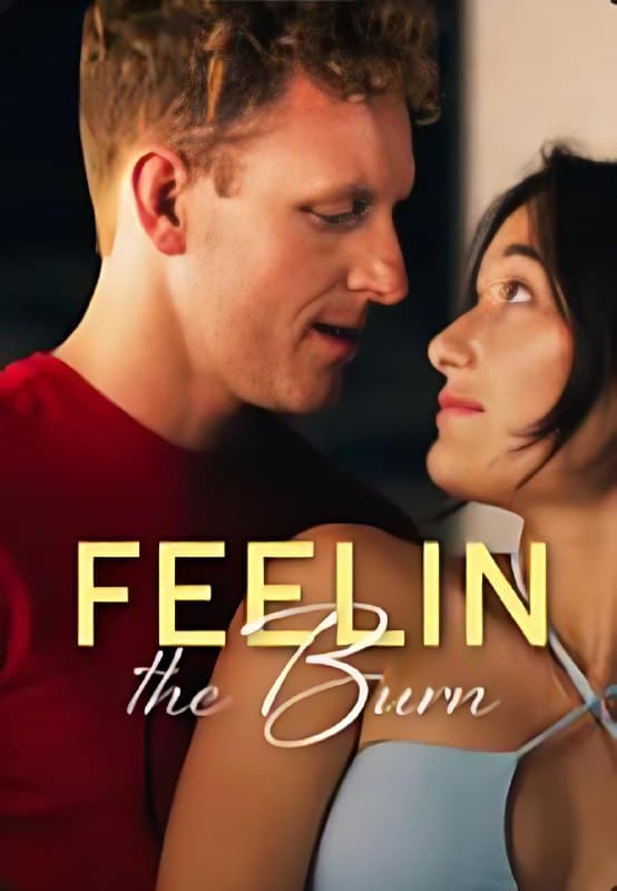 Feelin' The Burn