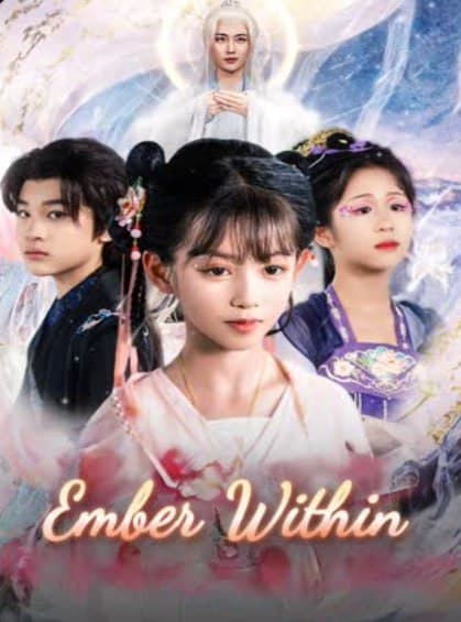 Ember Within