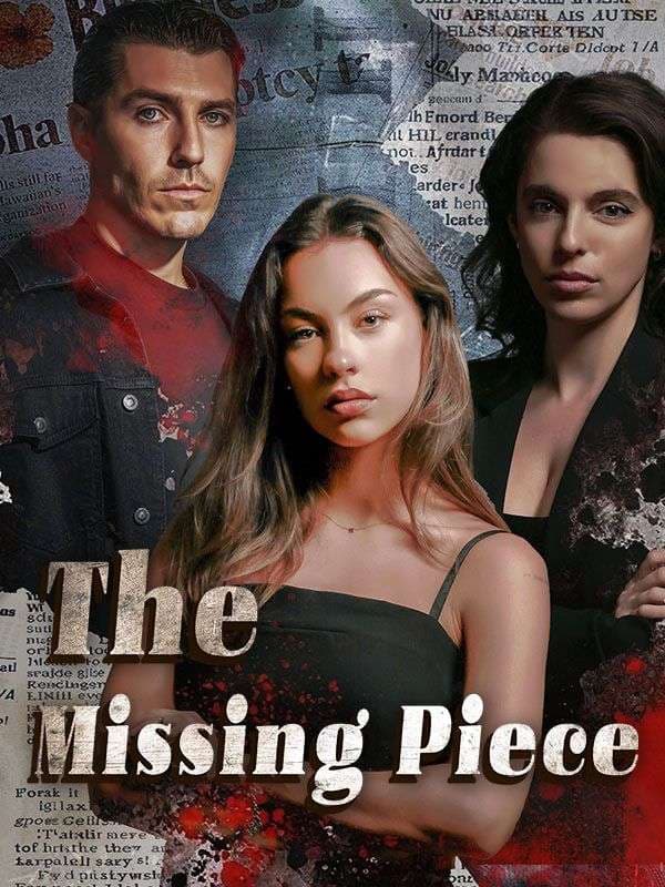 The Missing Piece