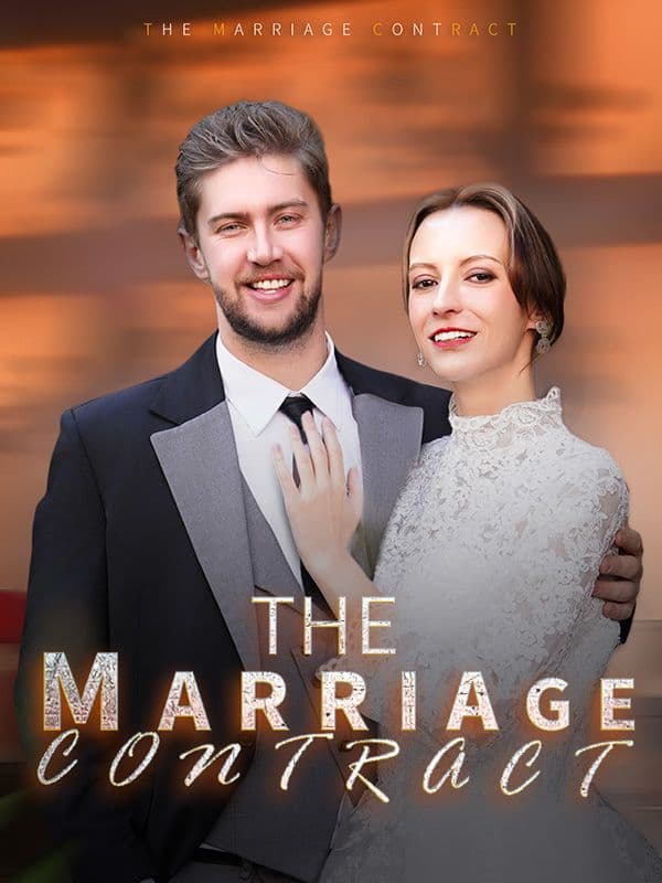 The Marriage Contract
