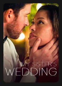 My Sister's Wedding